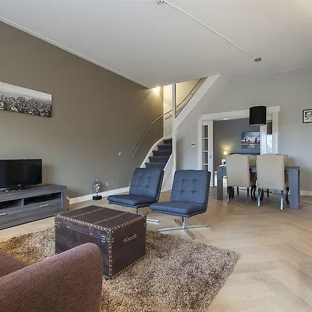 Appartement Laura