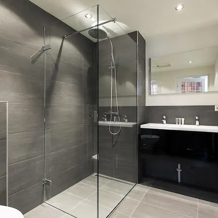 Laura Appartement *