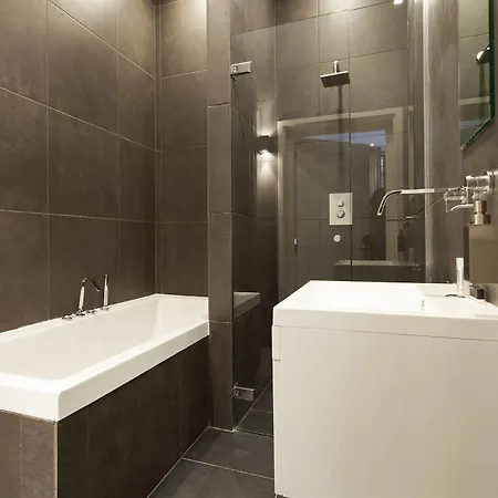 Laura Apartman