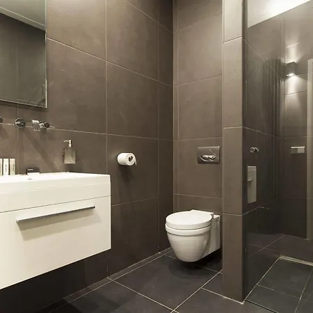 Apartman Laura